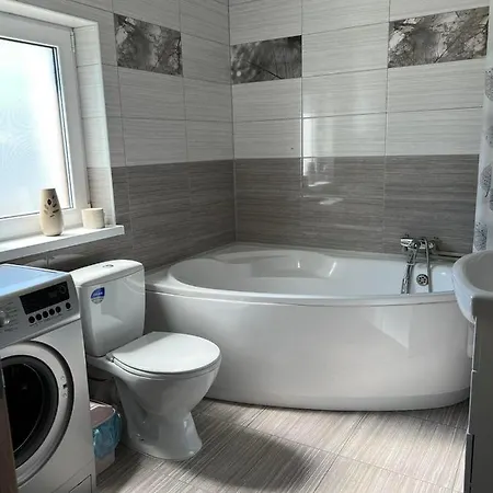 на березові Krivorovnya