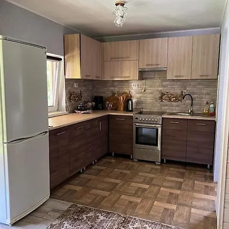 на березові *