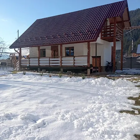 на березові Krivorovnya